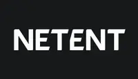 NetEnt
