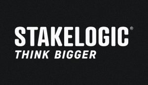 Stakelogic